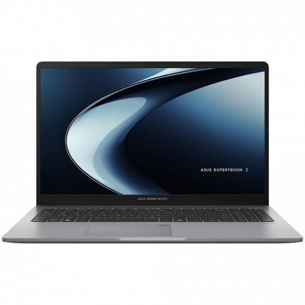 ASUS ExpertBook P1 PM1503CDA-S70063X