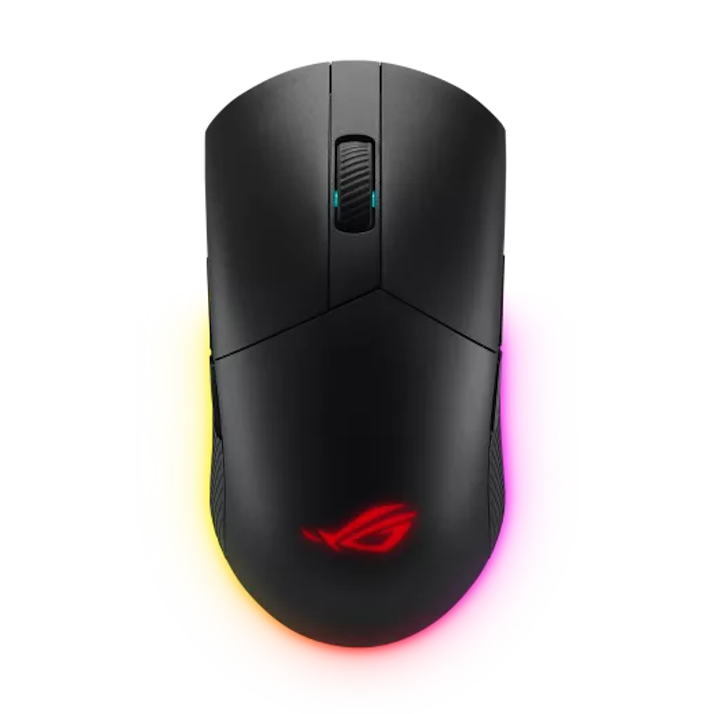 ROG PUGIO II